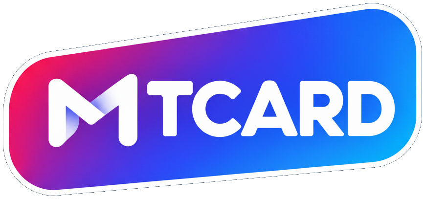 MTCard